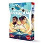 Sky Team jeux cooperatif pour 2