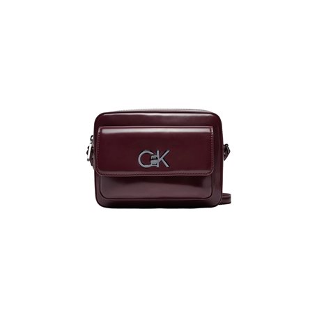 Calvin Klein Sac Femme 96422