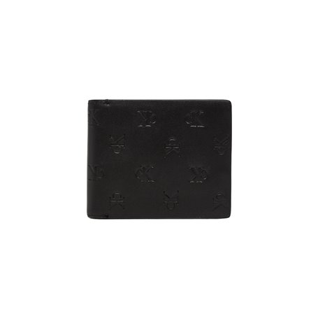 Calvin Klein Portefeuille Homme 96416