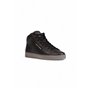 Crime London Basket Homme 96332