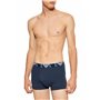 Emporio Armani Underwear Sous-vêtement Homme 96120