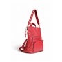 Desigual Sac Femme 96061