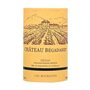 Château Begadanet 2021 Médoc Cru Bourgeois - Vin rouge de Bordeaux