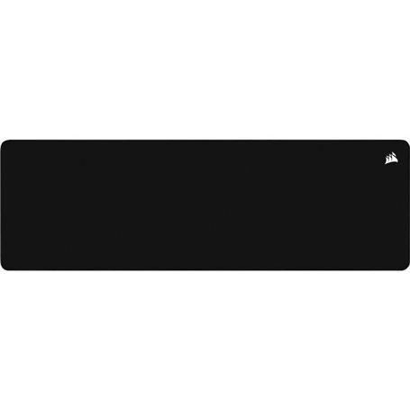 Tapis de souris gaming - CORSAIR - MM500 V2 Premium - Tissu anti-effilochement - Extended 3XL
