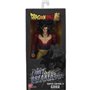 Bandai Dragon Ball Goku S.S. 4