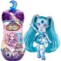 Poupée Pixling Sirene Saison 2 - MAGIC MIXIES - Poupée magique en flacon