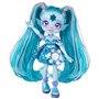 Poupée Pixling Sirene Saison 2 - MAGIC MIXIES - Poupée magique en flacon, 4 a collectionner, avec ingrédients