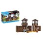 PLAYMOBIL 71542 Camp des Romains