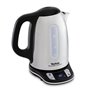 Tefal Express Control KI240D bouilloire 1