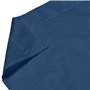 Drap HappyFriday Basic Blue marine 180 x 270 cm