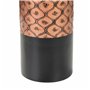 Vase Alexandra House Living Marron Polyrésine 15 x 50 x 15 cm