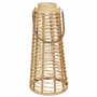 Lanterne Alexandra House Living Naturel 26 x 56 x 26 cm