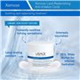 Crème de jour Uriage 200 ml