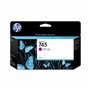 HP Cartouche dencre DesignJet 745 magenta