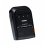 Brother RJ-2035B Imprimante avec un port infrarouge 203 x 203 DPI Avec fil &sans fil Thermique Imprimante mobile