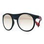 Lunettes de soleil Femme Carrera 5048-S-003-51 (ø 51 mm)