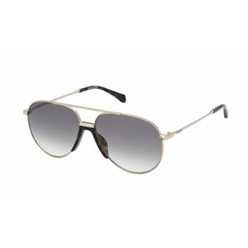 Lunettes de soleil Homme Zadig & Voltaire SZV320-590300 ø 59 mm