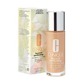 Fond de teint Clinique 0020714711849 50 ml