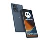 Smartphone Motorola MOTO EDGE 50 FUSION 6