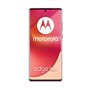 Smartphone Motorola MOTO EDGE 50 FUSION 6