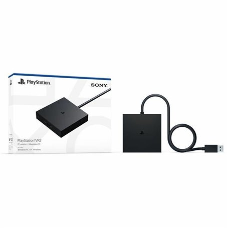 Adaptateur USB Sony PLAYSTATION VR 2
