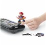 Figure à Collectionner Nintendo Super Smash Bros Multicouleur