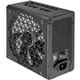 Bloc dAlimentation Corsair CP-9020284-EU 750 W 80 Plus Gold