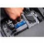 Disque dur Western Digital WDS200T4B0E