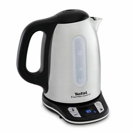 Tefal Express Control KI240D bouilloire 1