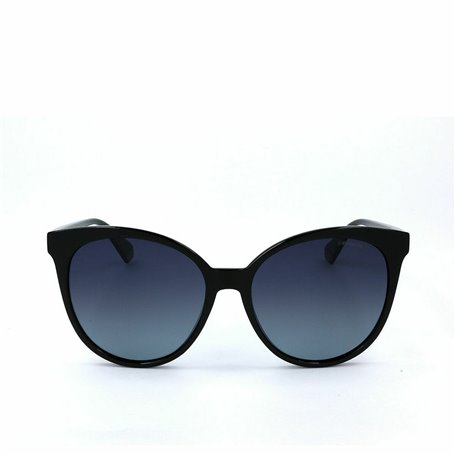 Lunettes de soleil Femme Polaroid PLD 4086_S