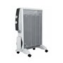 Radiateur Orbegozo RMN 2075 Blanc 2000 W