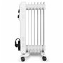 Radiateur à Huile Orbegozo RS 1500  1500 W