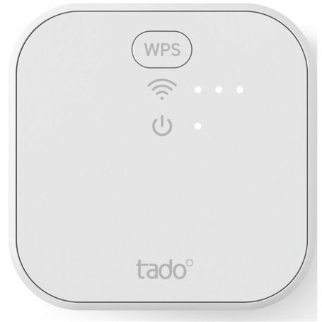 Amplificateur Wifi Tado