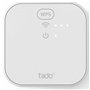 Amplificateur Wifi Tado