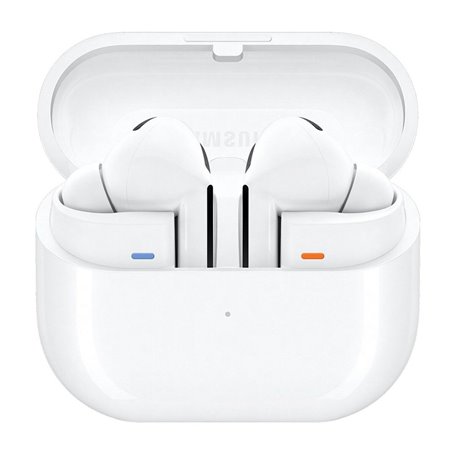 Casque Samsung SM-R630NZWAEUE