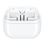 Casque Samsung SM-R630NZWAEUE