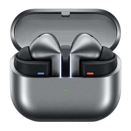 Casque Samsung SM-R630NZAAEUE