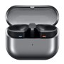 Casque Samsung SM-R630NZAAEUE