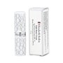 Rouge à lèvres Elizabeth Arden Eight Hour Transparent Spf 15 3