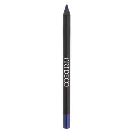 Crayon pour les yeux Artdeco Soft Eye Nº 45 Cornflower Blue 1