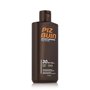 Protecteur Solaire Piz Buin Moisturising Spf 30 200 ml