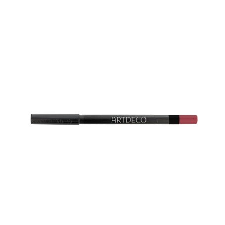 Crayon Contour des Lèvres Artdeco Soft Lip Liner 1