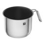 Casserole Zwilling Pico 1