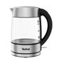 Bouilloire Tefal KI772D38 Gris verre 2400 W 1