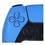 Manette PS5 DualSense Sony V2