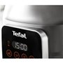 Bol mixeur Tefal BL985A31 Noir 800 W