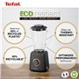 Bol mixeur Tefal BL46EN38 Noir 800 W