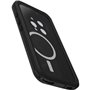 Protection pour téléphone portable Otterbox 77-93405 Noir iPhone 15 Pro