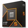 Processeur AMD 100-100001405WOF 64 bits AMD AM5