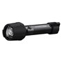 Lampe Torche Ledlenser 502186 15 W